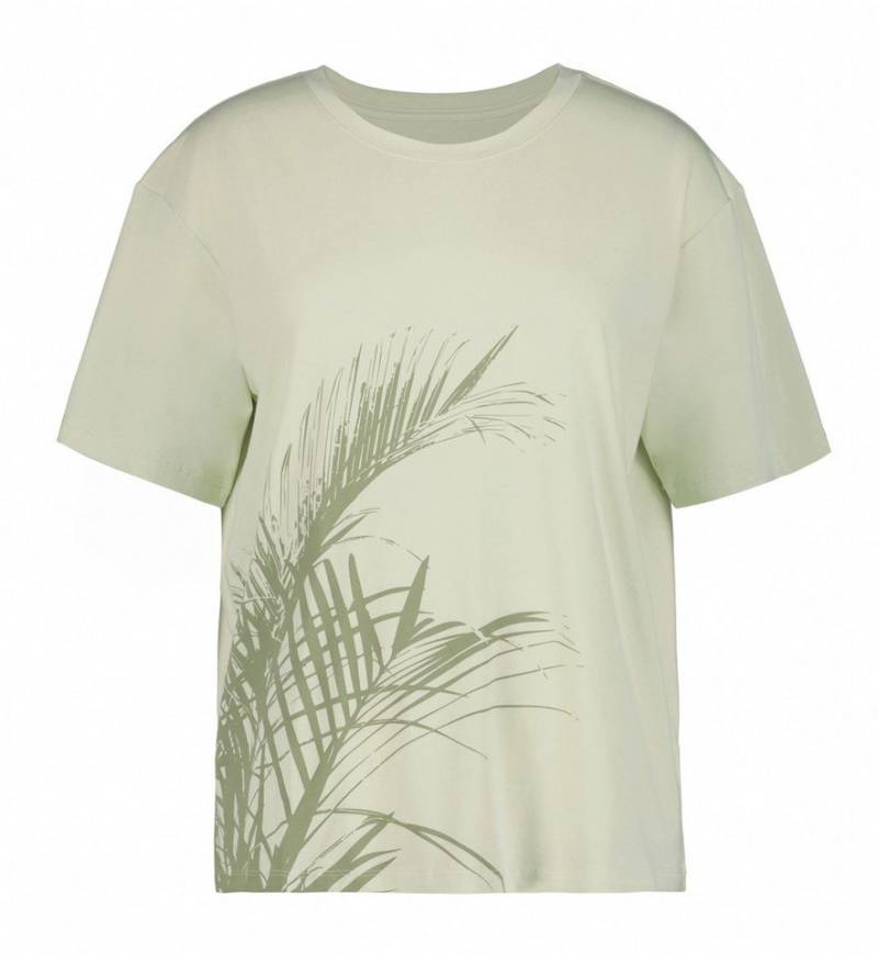 Icepeak T-Shirt ICEPEAK MALIBU HELLGRUEN von Icepeak