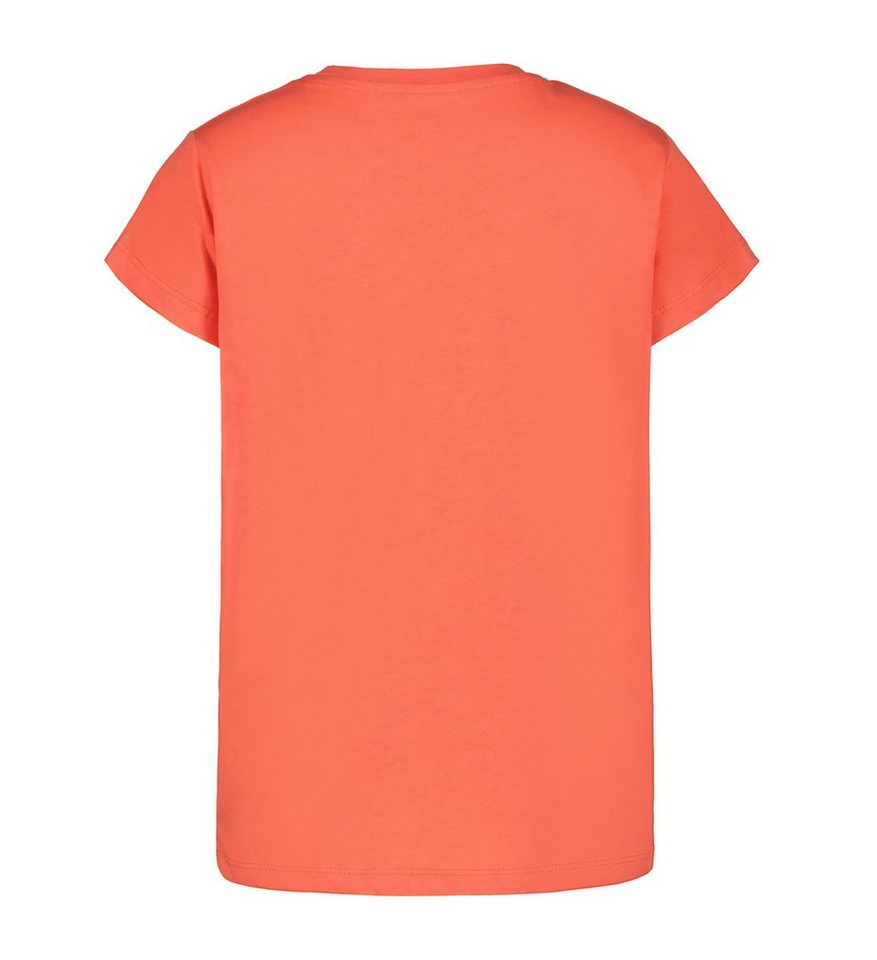 Icepeak T-Shirt K SHIRT LEADORE von Icepeak