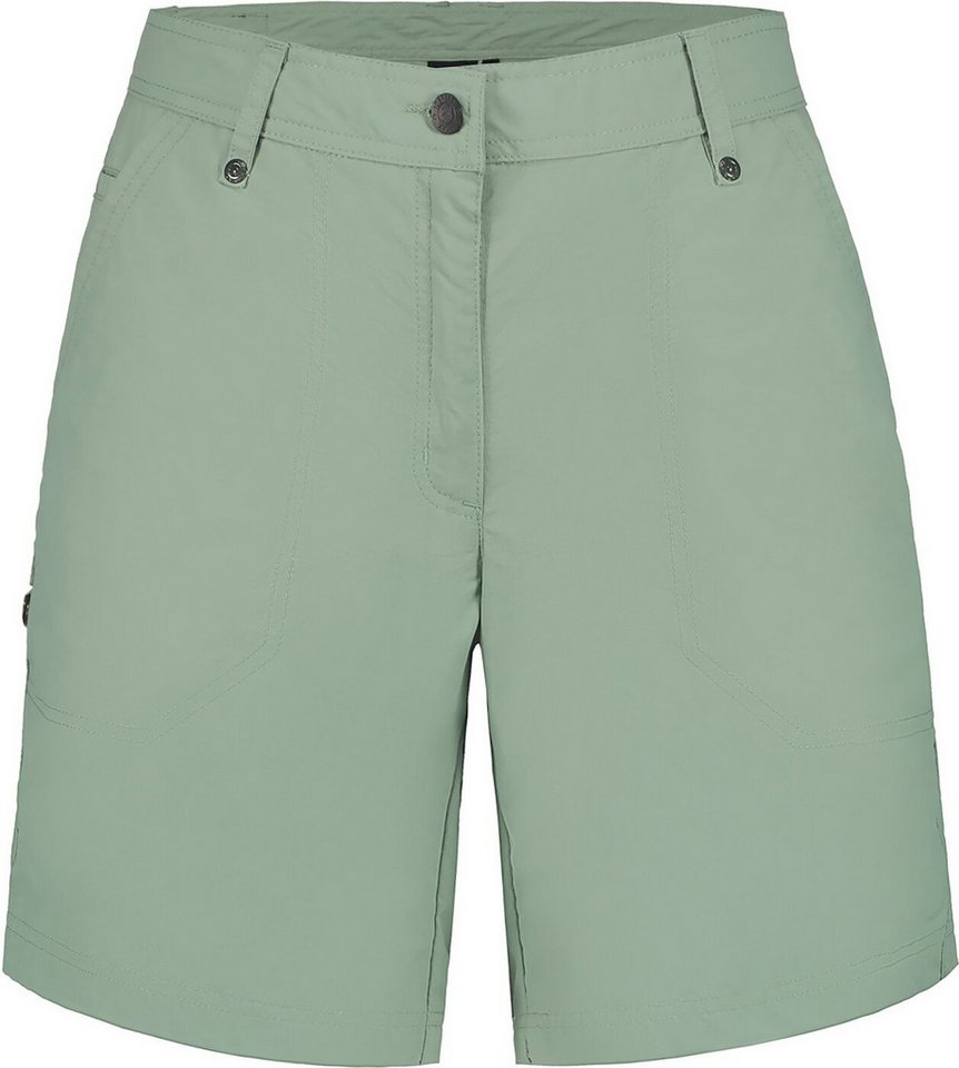 Icepeak Trekkingshorts ICEPEAK AMANA SPARGEL Icepeak Trekkingshorts ICEPEAK AMANA SPARGEL von Icepeak