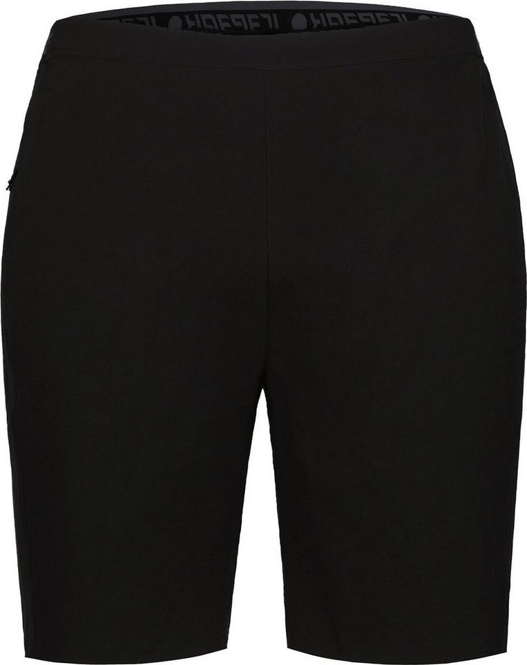 Icepeak Trekkingshorts ICEPEAK BELFORT 990 SCHWARZ von Icepeak