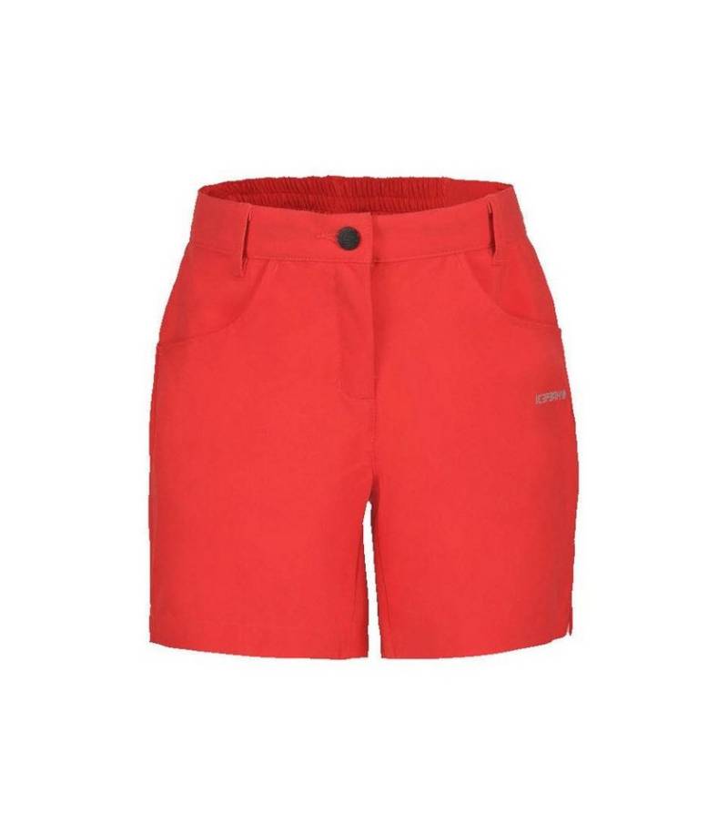 Icepeak Trekkingshorts Icepeak Kechi Jr von Icepeak