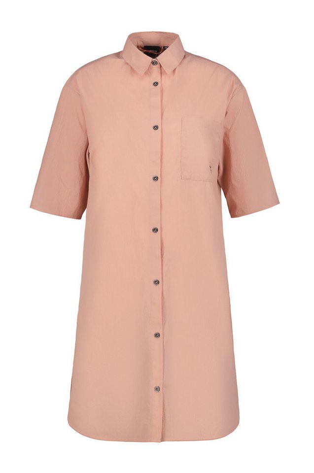 Icepeak Tunikakleid Icepeak Kleid ADRIE von Icepeak