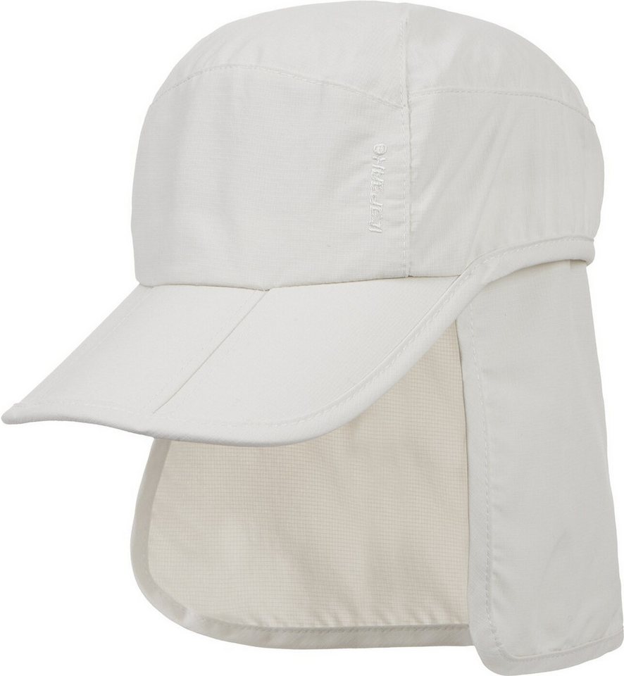 Icepeak Visor ICEPEAK HOLT IF PUDER von Icepeak