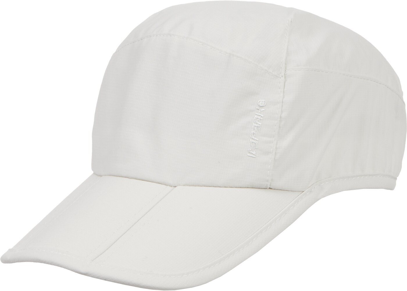 Icepeak Visor ICEPEAK HOLT PUDER von Icepeak