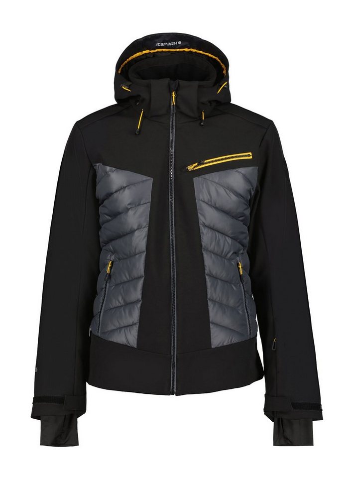 Icepeak Winterjacke ICEPEAK FREMONT von Icepeak