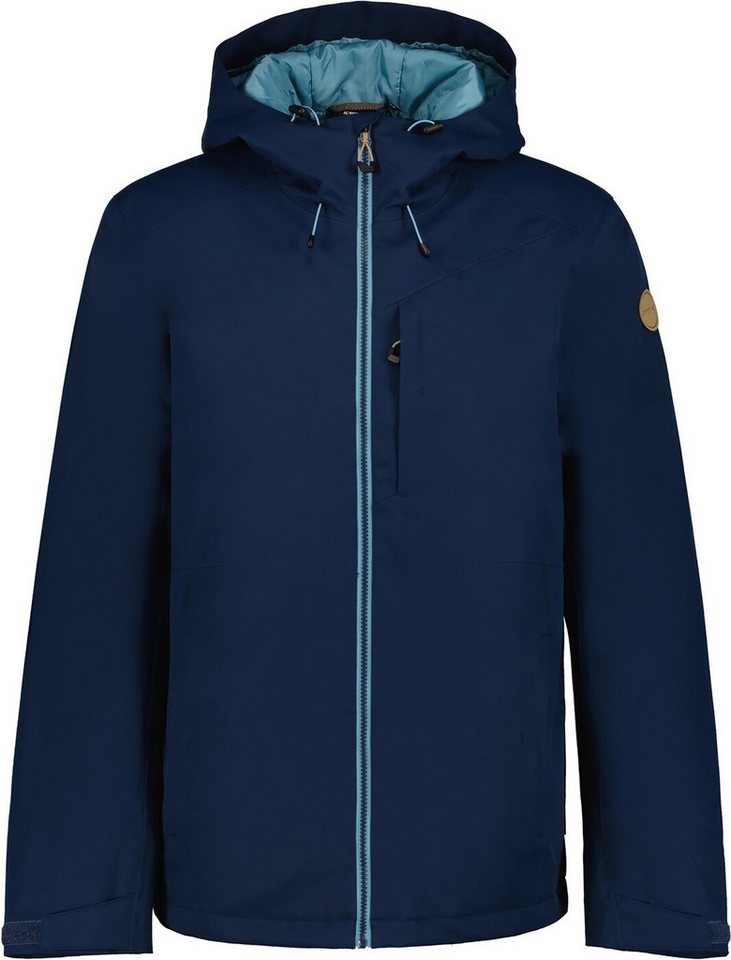 Icepeak Winterjacke ICEPEAK MIRAMAR von Icepeak