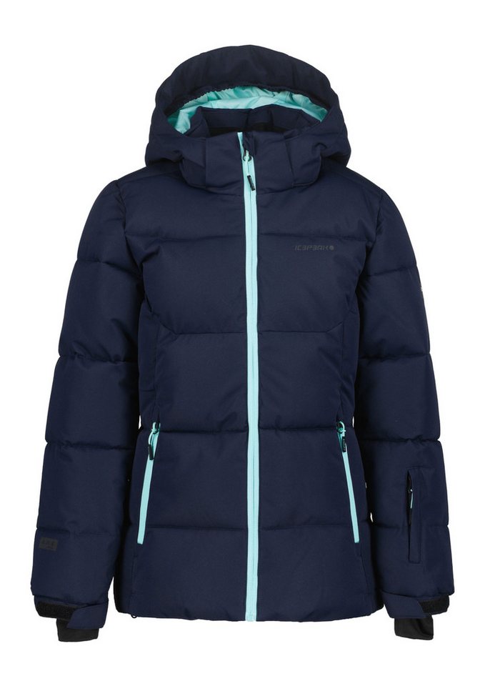 Icepeak Winterjacke von Icepeak