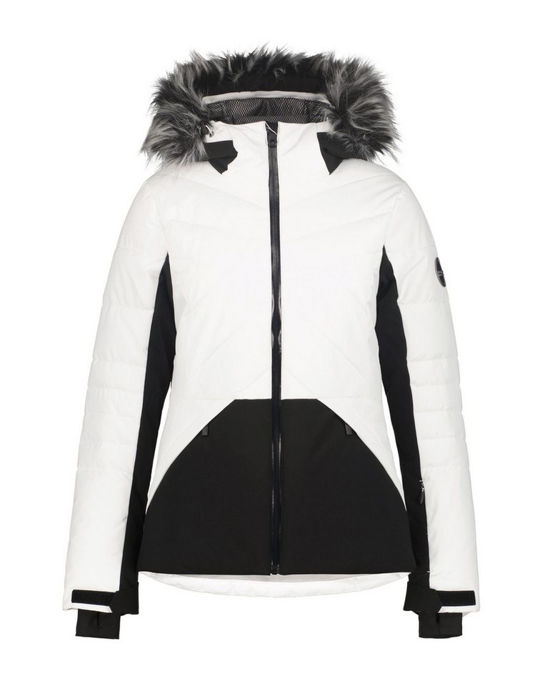 Icepeak Winterjacke von Icepeak