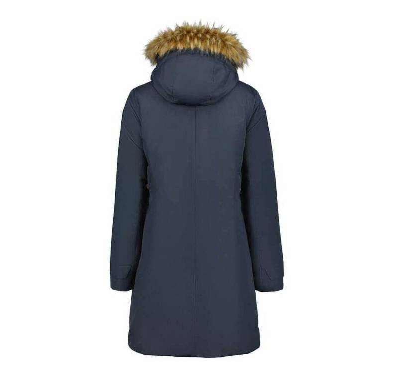 Icepeak Wintermantel Wintermantel für Damen (1-tlg) von Icepeak