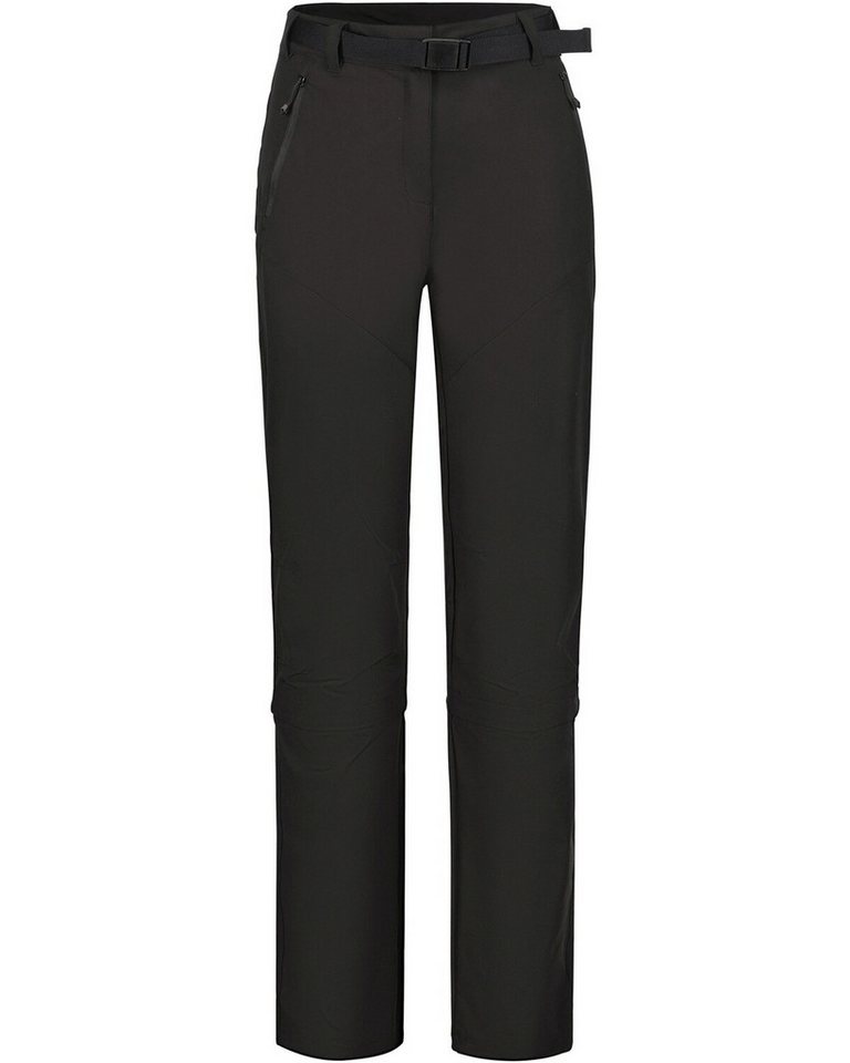 Icepeak Zip-off-Hose Damen Hose Beelitz Zip-Off von Icepeak