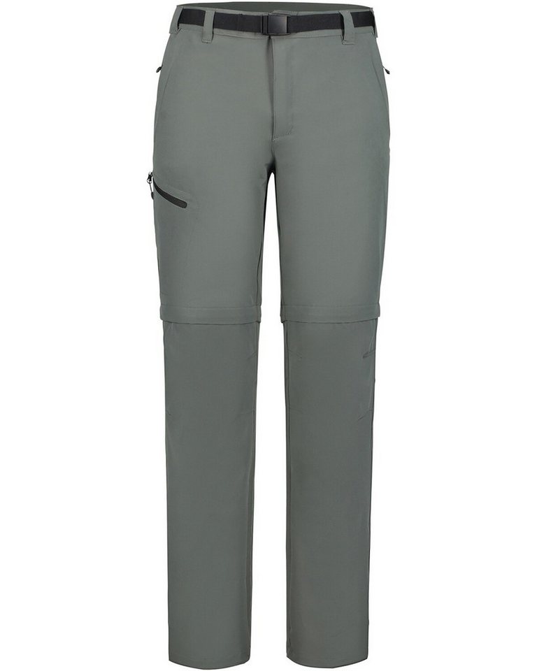 Icepeak Zip-off-Hose Hose Barwick Zip-Off Icepeak Zip-off-Hose Hose Barwick Zip-Off von Icepeak