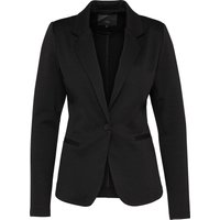 Blazer 'Kate' von Ichi