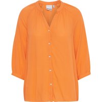 Bluse 'MARRAKECH' von Ichi