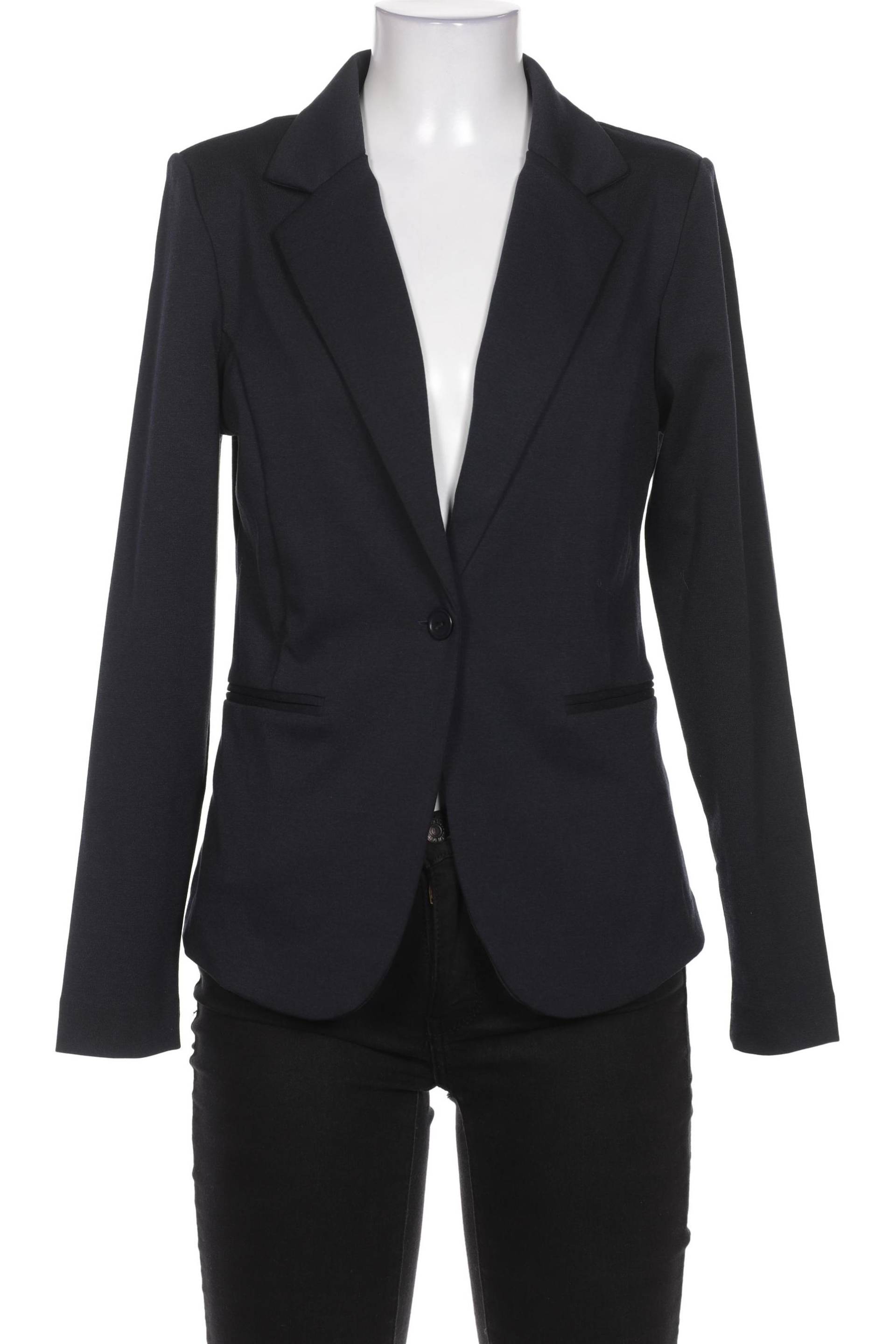 ICHI Damen Blazer, marineblau von Ichi