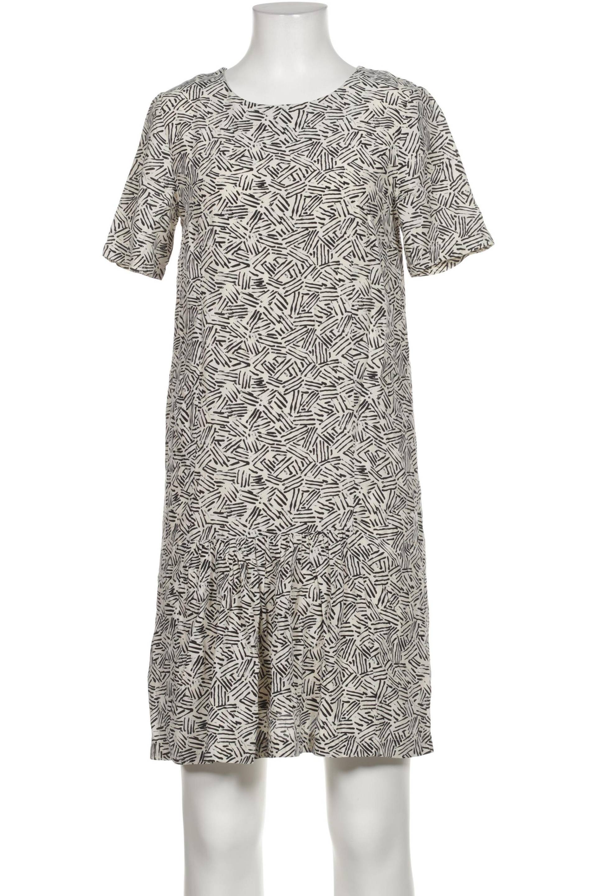 ICHI Damen Kleid, mehrfarbig von Ichi