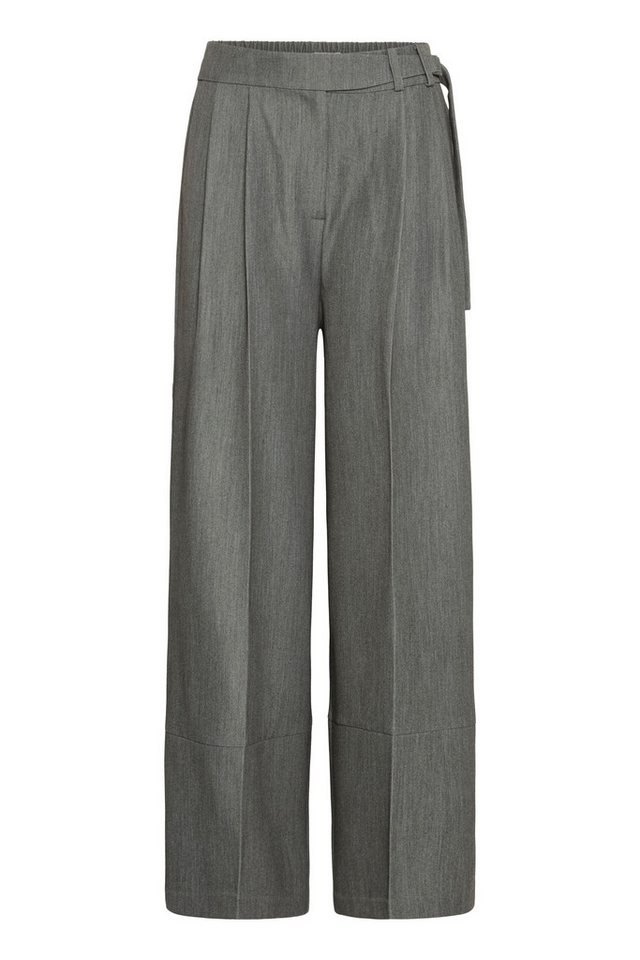 Ichi 5-Pocket-Hose von Ichi