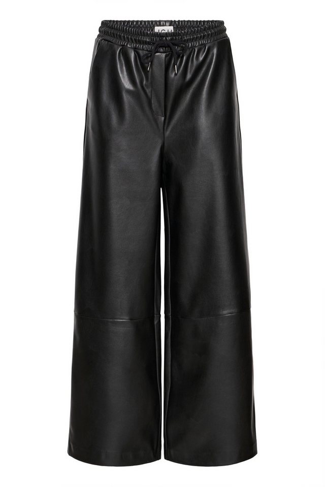 Ichi 5-Pocket-Hose von Ichi