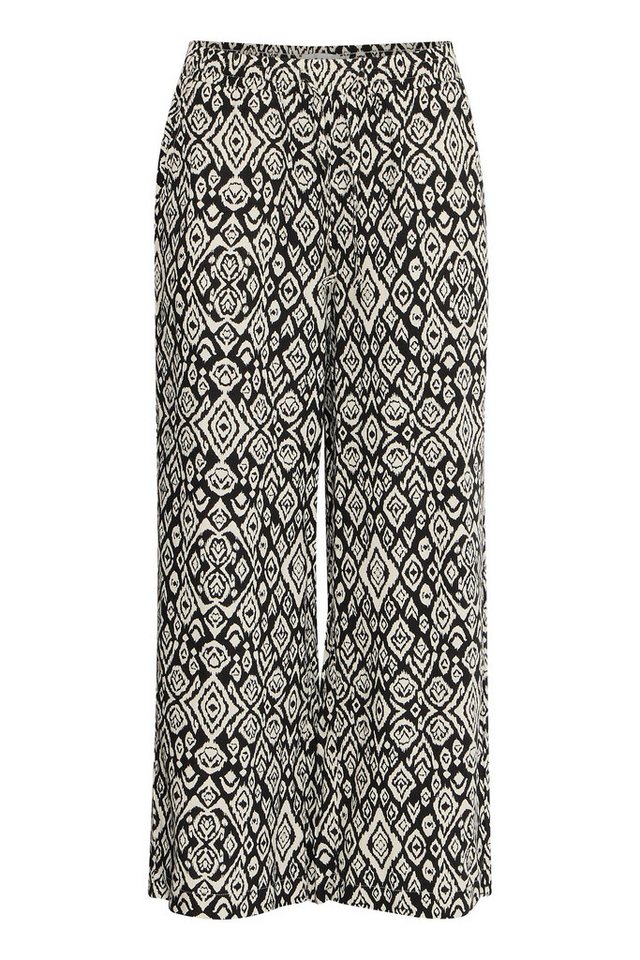 Ichi 5-Pocket-Hose von Ichi