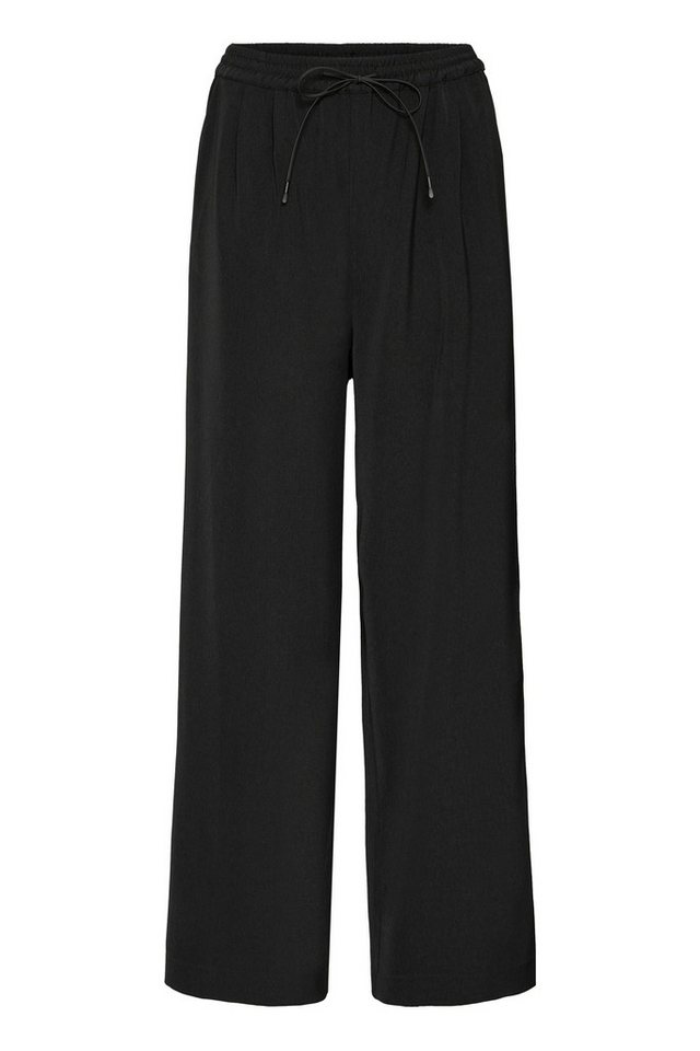 Ichi 5-Pocket-Hose von Ichi