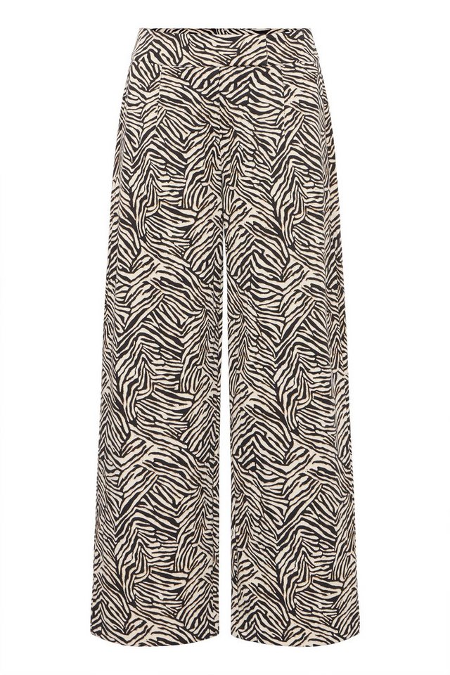 Ichi 5-Pocket-Hose von Ichi