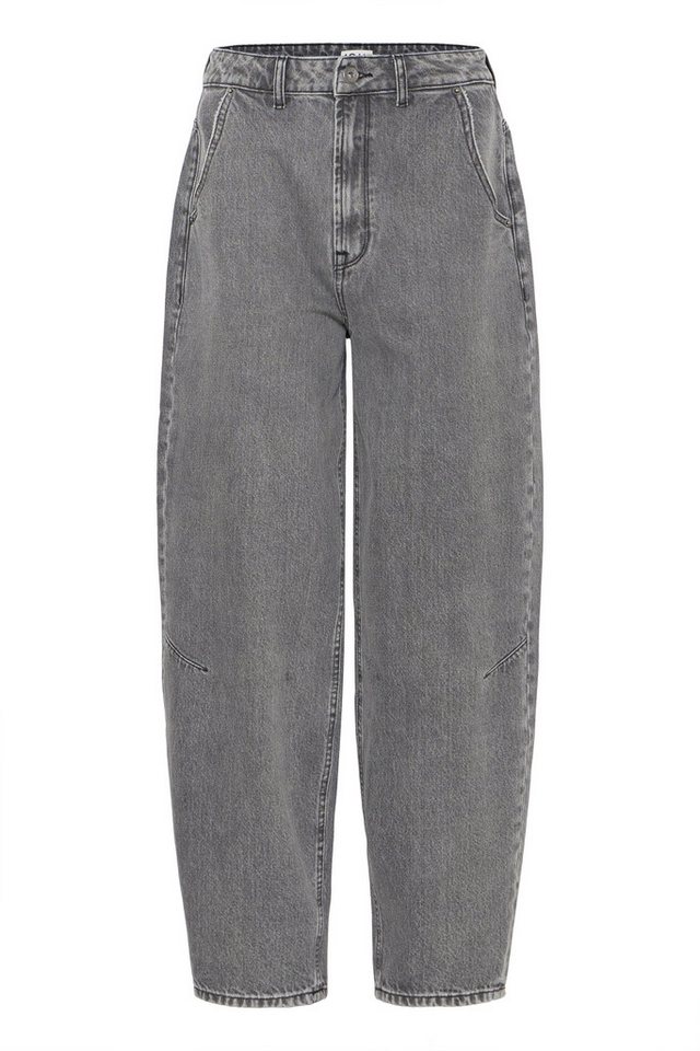 Ichi 5-Pocket-Jeans von Ichi