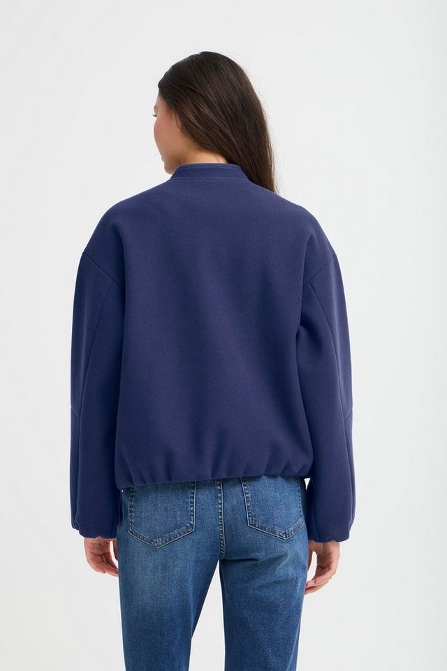 Ichi Blusenjacke Jacke IHJANNET von Ichi