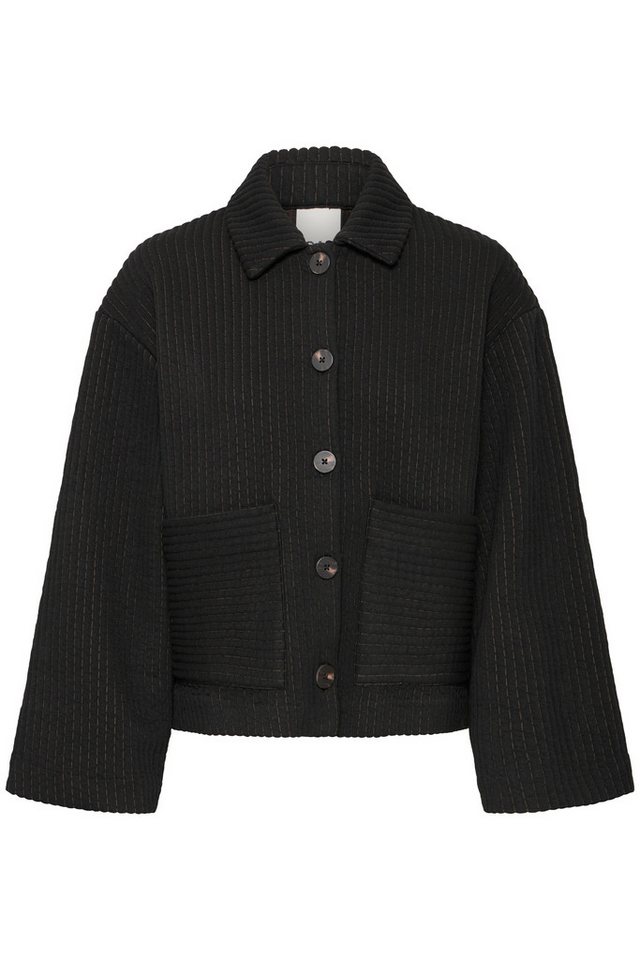 Ichi Blusenjacke Jacke IHKATE von Ichi