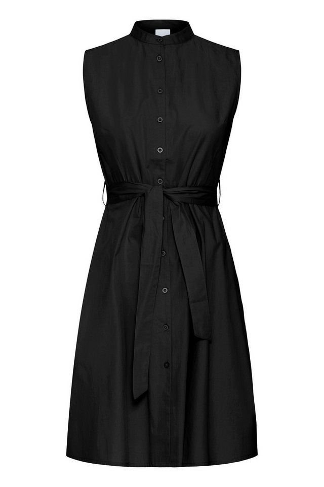 Ichi Blusenkleid Casual IHFANTY von Ichi