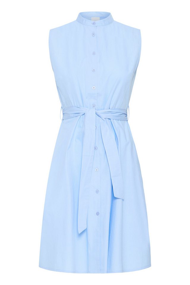 Ichi Blusenkleid Casual IHFANTY Ichi Blusenkleid Casual IHFANTY von Ichi