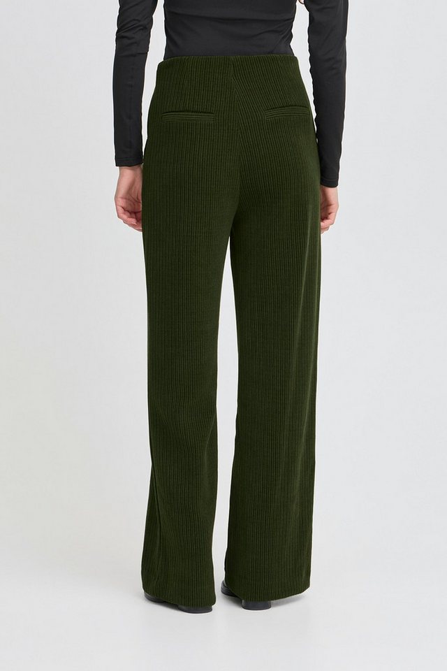 Ichi Blusentop Casual IHKATE von Ichi