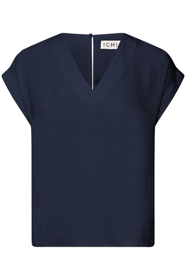 Ichi Blusentop IHCRISSY SS4 von Ichi