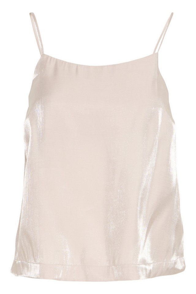 Ichi Blusentop IHRADDIX TO von Ichi