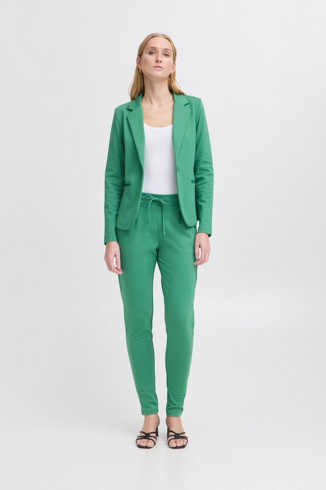 Ichi Stoffhose Stoffhose von Ichi