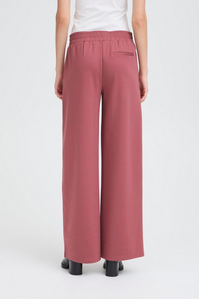 Ichi Stoffhose Stoffhose Ichi Stoffhose Stoffhose von Ichi