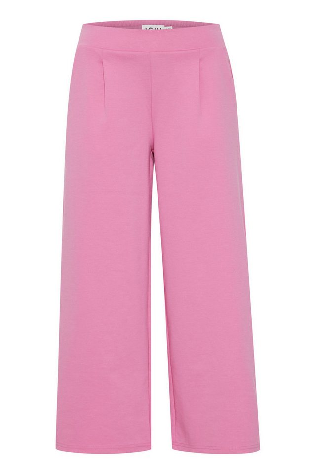 Ichi Blusentop Stoffhose Ichi Blusentop Stoffhose von Ichi