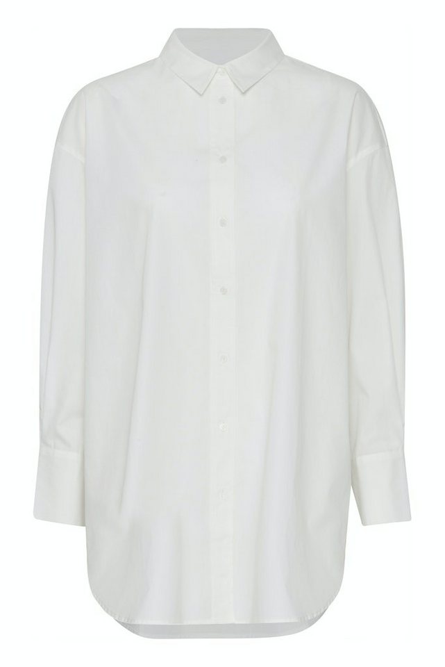 Ichi Blusentop Shirt for Kids (1-tlg) von Ichi