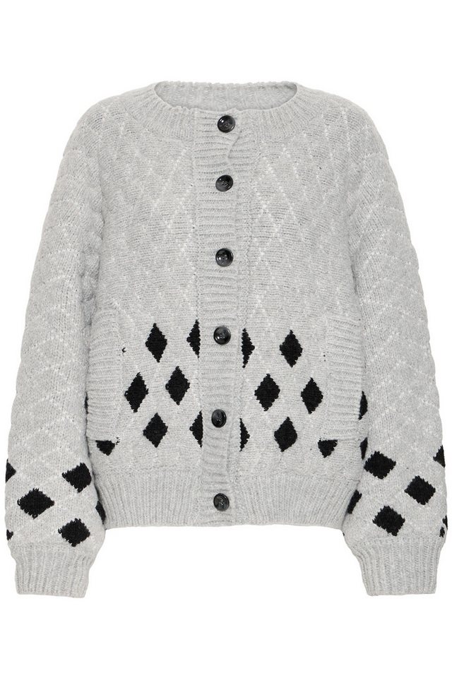 Ichi Bolero Ichi Bolero von Ichi