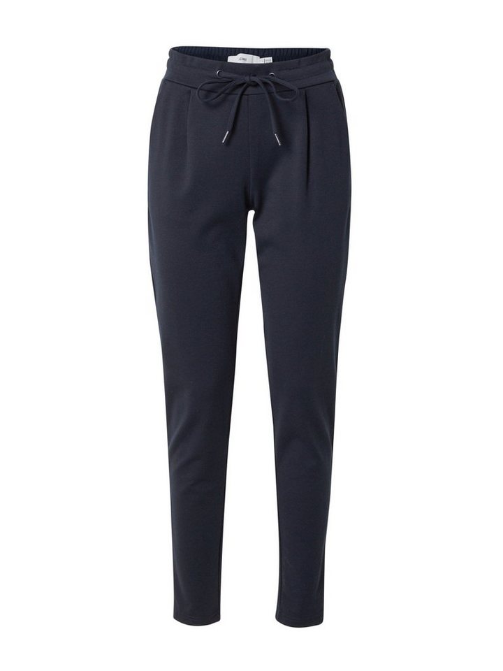 Ichi Bundfaltenhose IHKate (1-tlg) Falten von Ichi