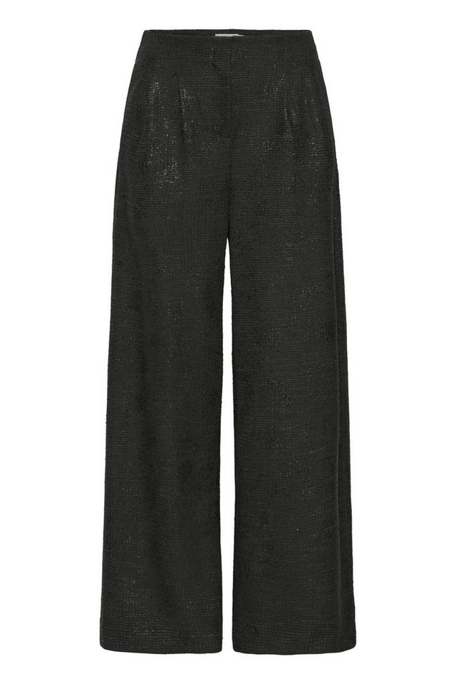 Ichi Chinohose IHKATE GLEAM WIDE PA Ichi Chinohose IHKATE GLEAM WIDE PA von Ichi
