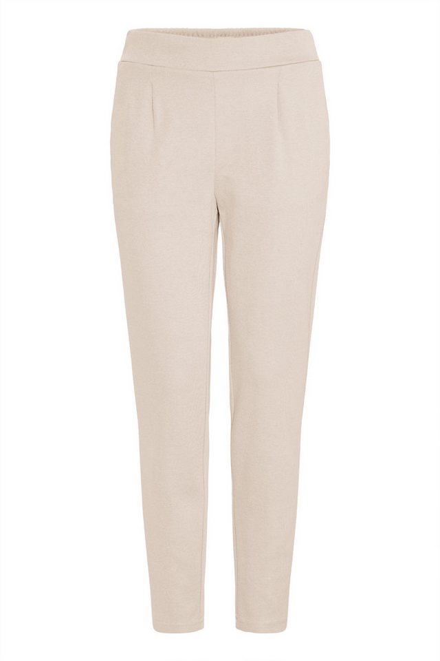 Ichi Chinohose IHKATE PIQUE PA von Ichi