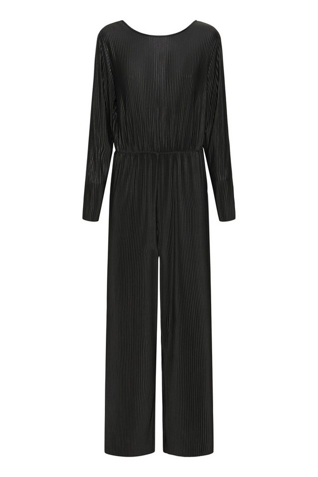 Ichi Chinohose IHMATHILDE JS Ichi Chinohose IHMATHILDE JS von Ichi