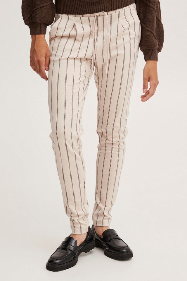 Ichi Stoffhose Stoffhose von Ichi