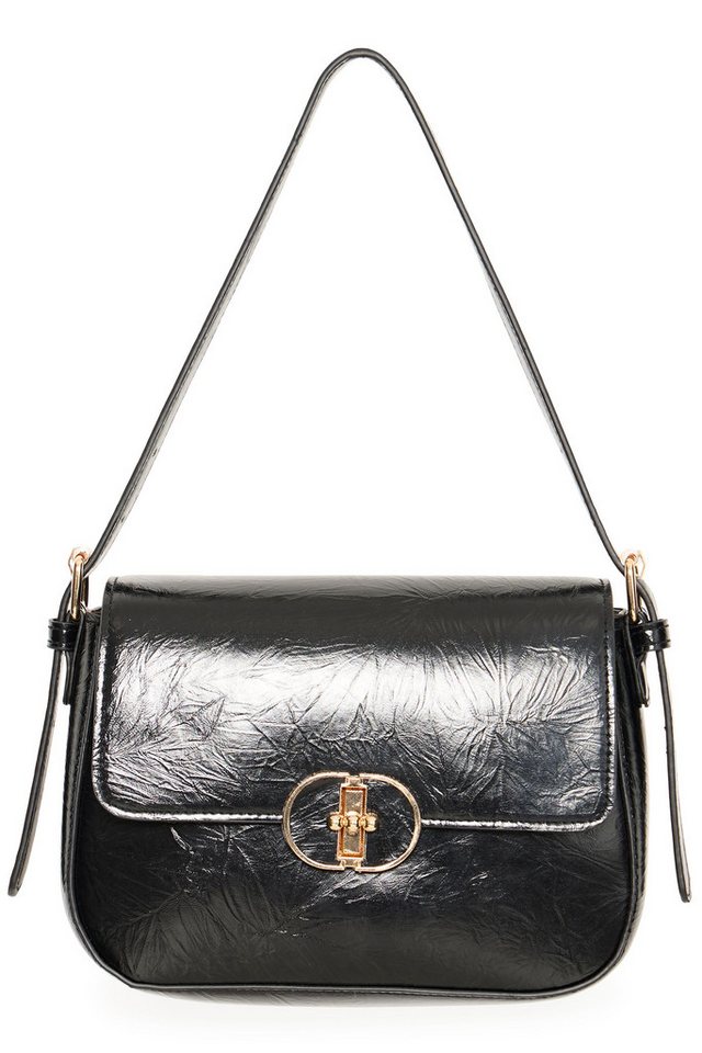 Ichi Freizeittasche von Ichi