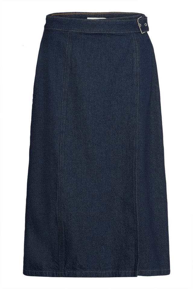 Ichi Hosenrock von Ichi