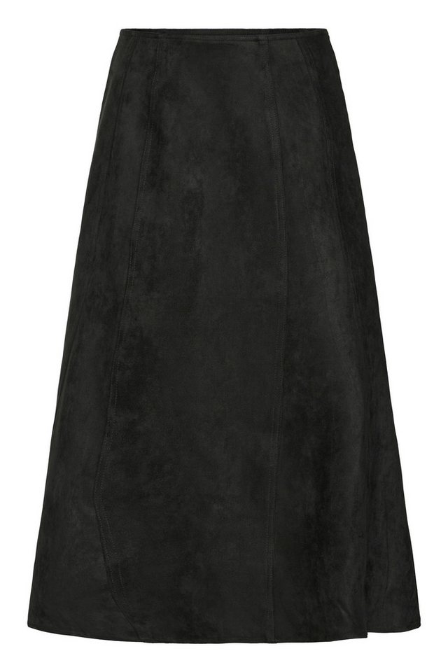 Ichi Hosenrock von Ichi