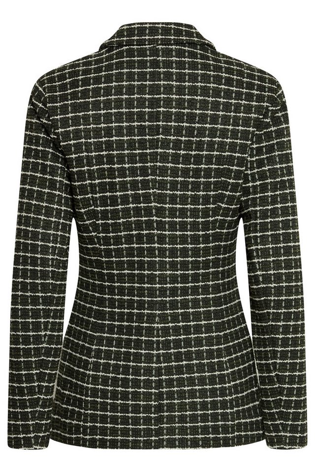 Ichi Jackenblazer Blazer IHKATE von Ichi