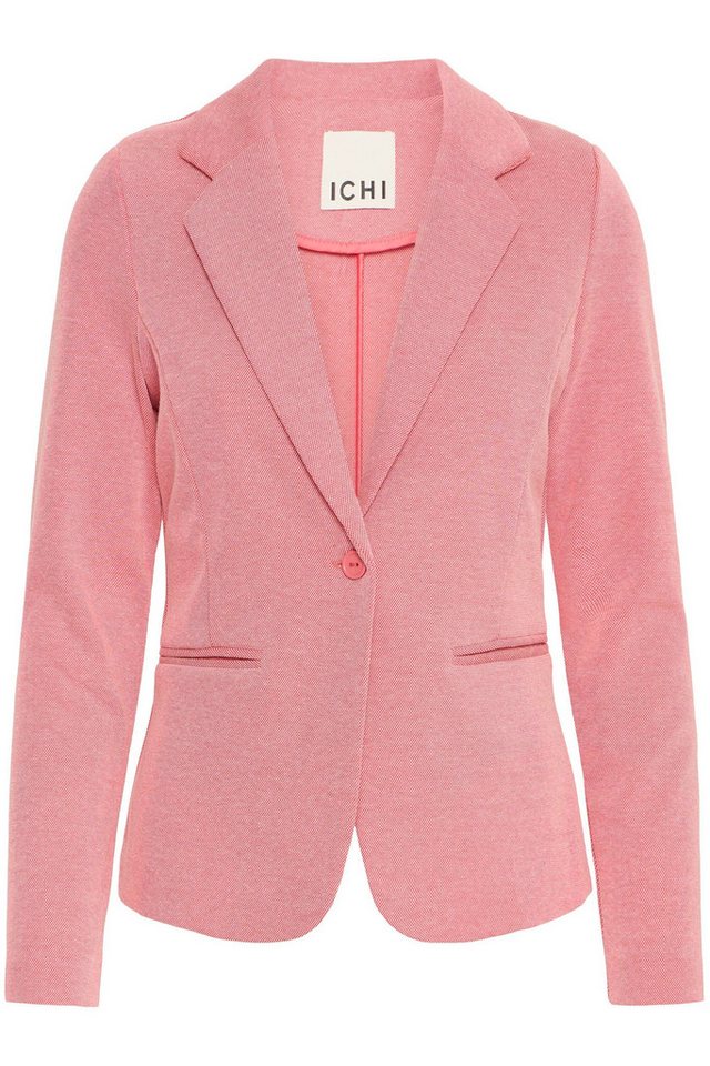 Ichi Jackenblazer Blazer von Ichi