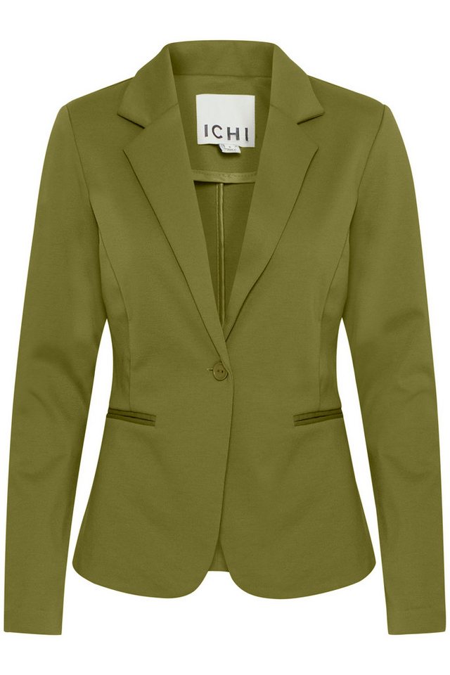 Ichi Jerseyblazer von Ichi