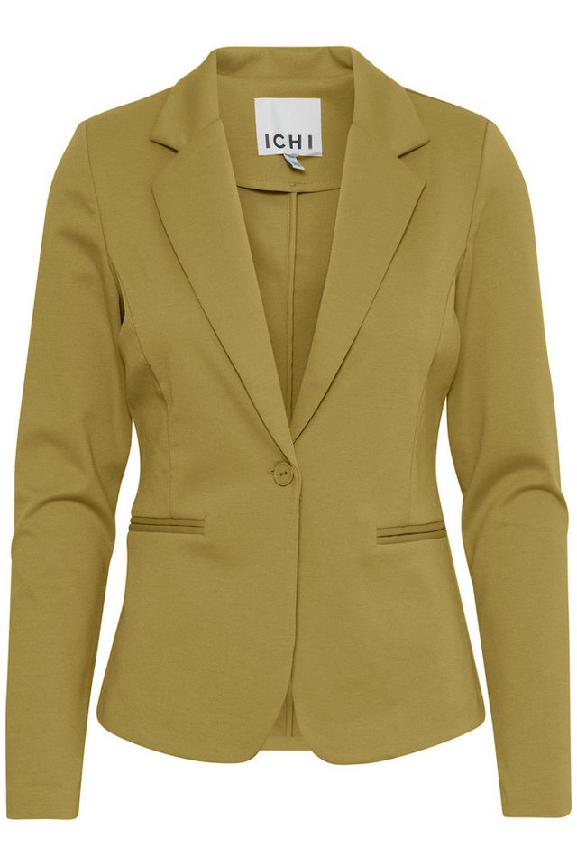 Ichi Jerseyblazer von Ichi