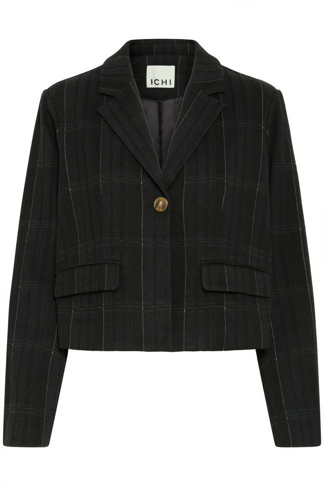 Ichi Jerseyblazer von Ichi